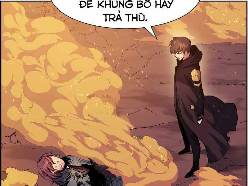 Tàn Tinh Tái Thế Chapter 41 - Trang 144