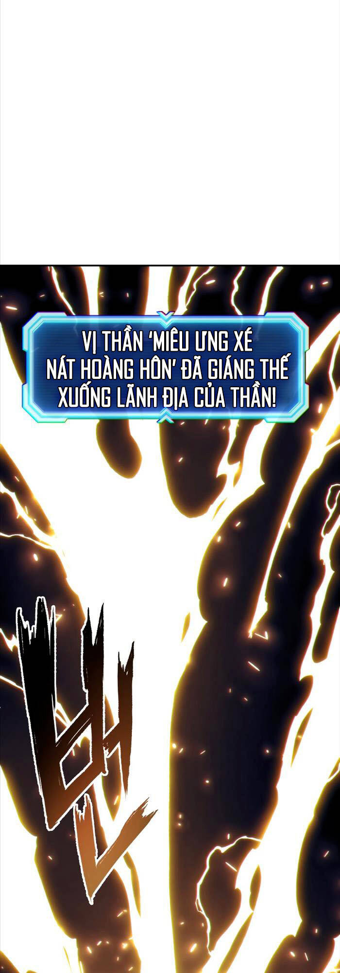 Tàn Tinh Tái Thế Chapter 73 - Trang 53