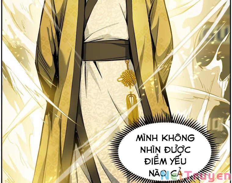 Tàn Tinh Tái Thế Chapter 28 - Trang 46