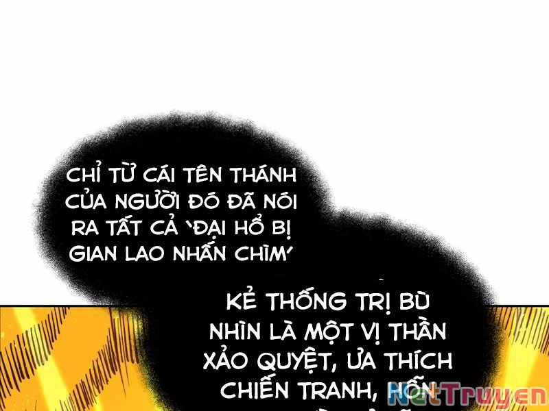 Tàn Tinh Tái Thế Chapter 30 - Trang 82