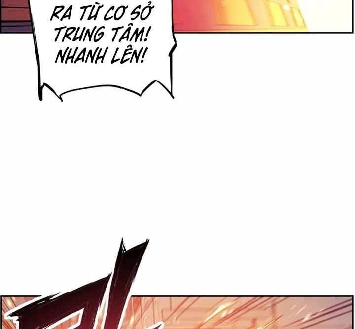 Tàn Tinh Tái Thế Chapter 46 - Trang 81