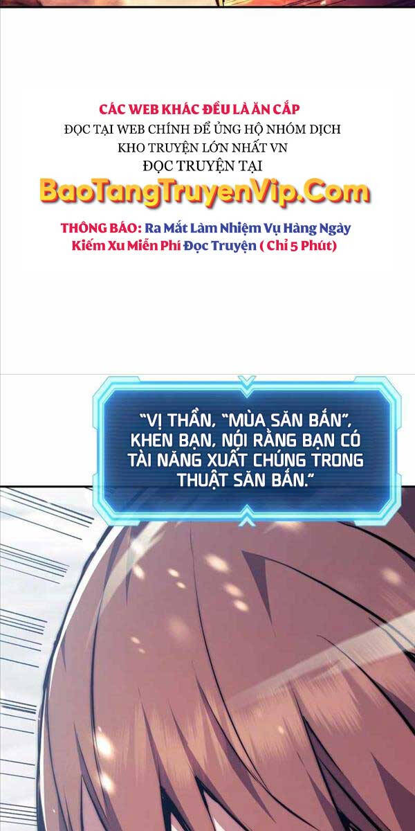 Tàn Tinh Tái Thế Chapter 78 - Trang 79