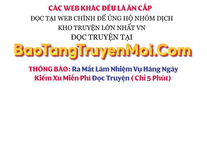 Tàn Tinh Tái Thế Chapter 38 - Trang 167