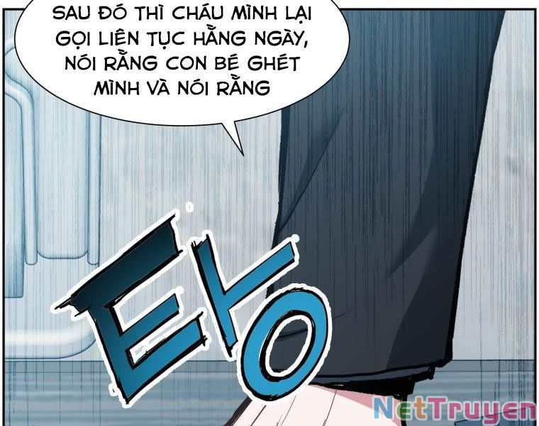 Tàn Tinh Tái Thế Chapter 32 - Trang 88