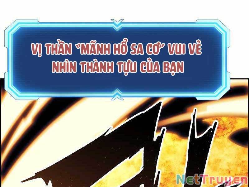 Tàn Tinh Tái Thế Chapter 59 - Trang 201