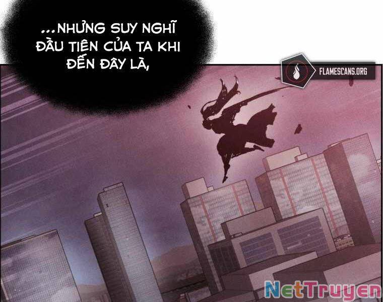 Tàn Tinh Tái Thế Chapter 31 - Trang 68