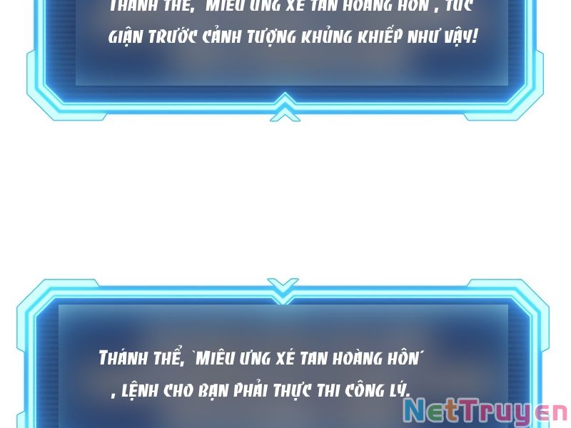 Tàn Tinh Tái Thế Chapter 21 - Trang 34