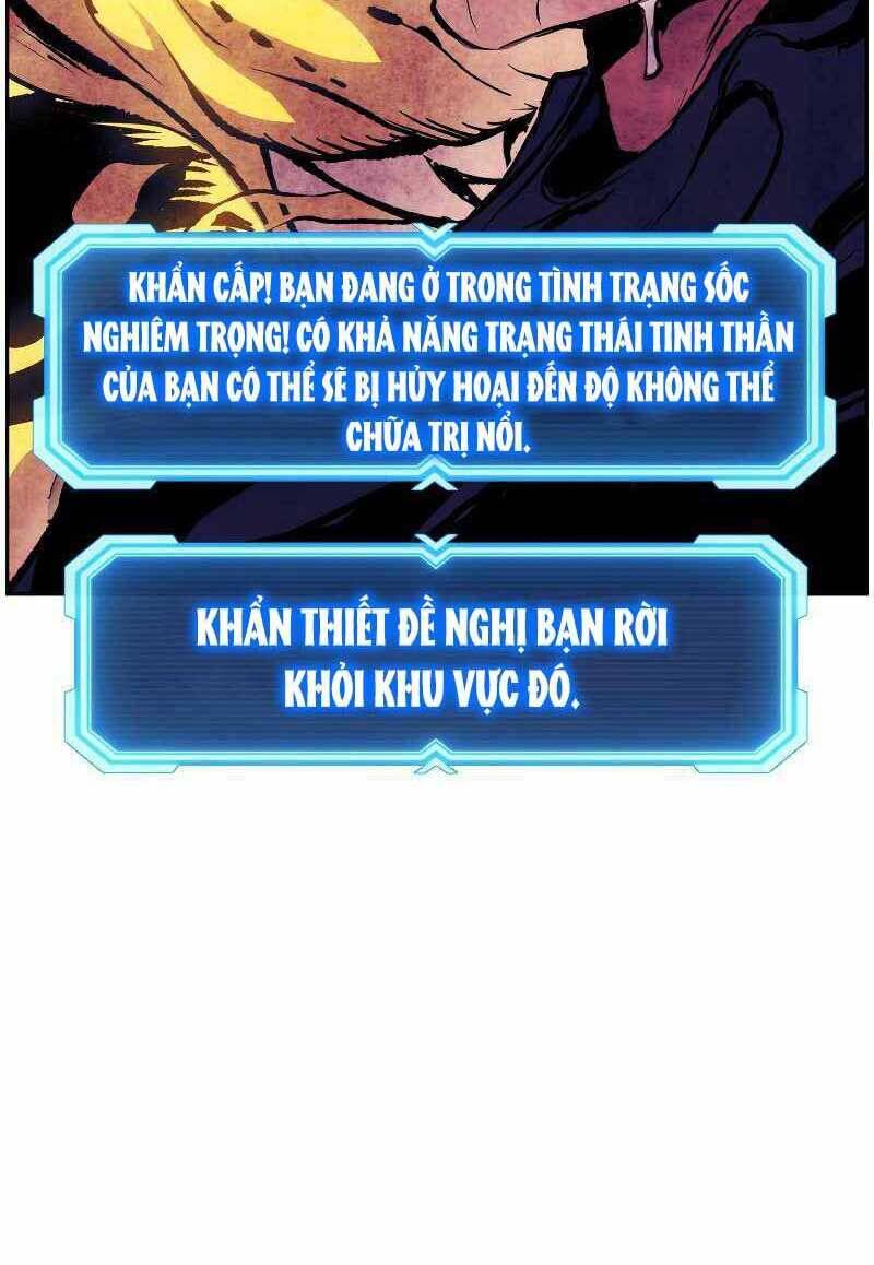 Tàn Tinh Tái Thế Chapter 56 - Trang 31