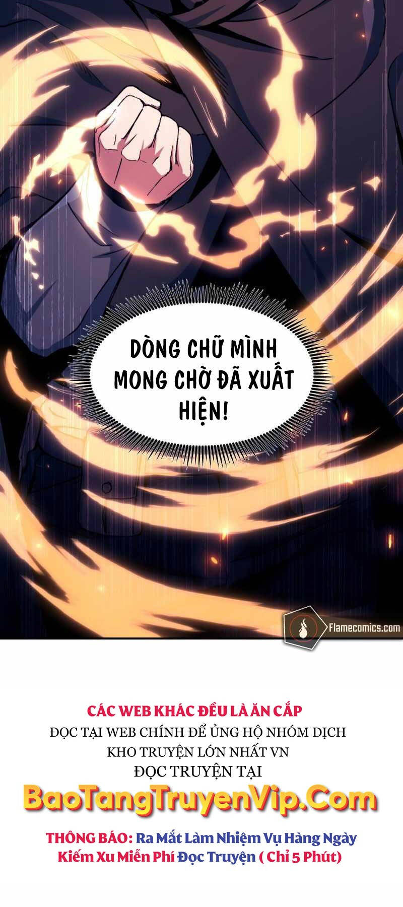 Tàn Tinh Tái Thế Chapter 111 - Trang 34