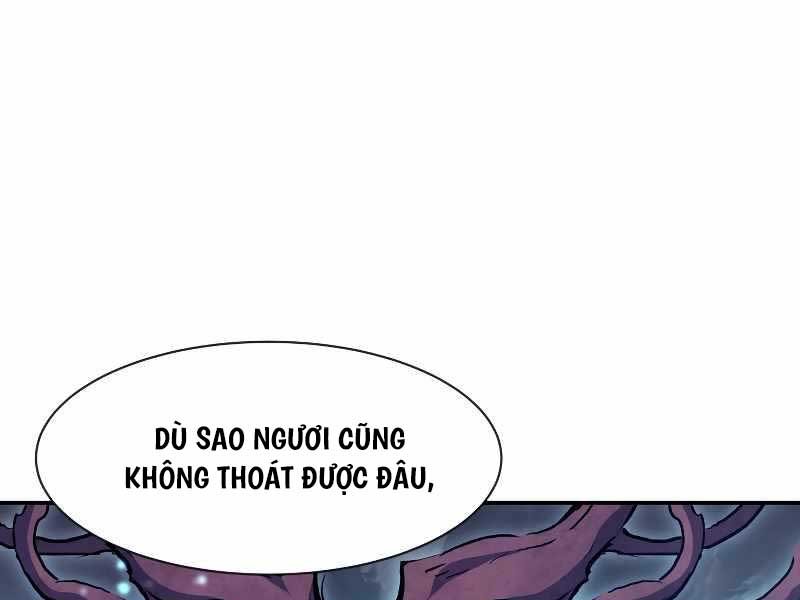 Tàn Tinh Tái Thế Chapter 91 - Trang 199