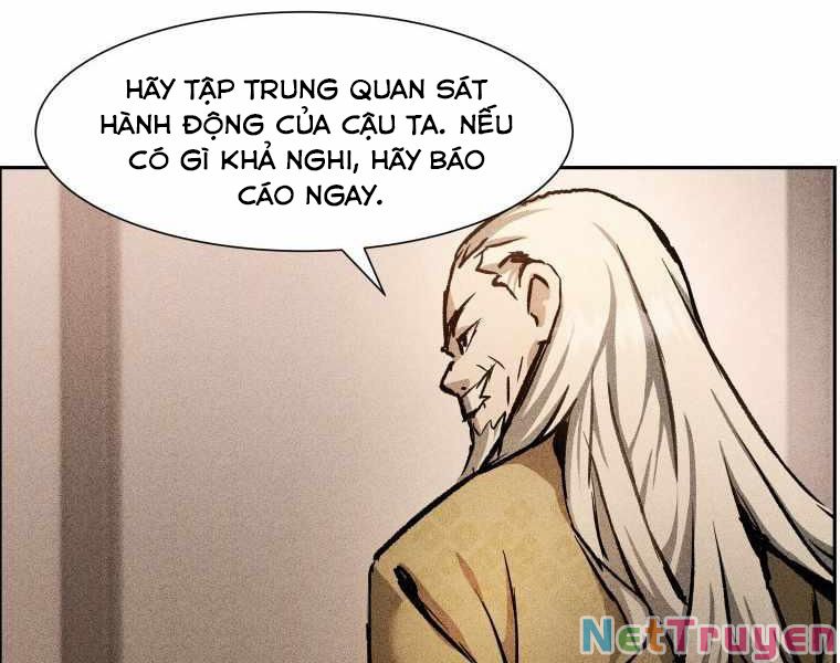 Tàn Tinh Tái Thế Chapter 29 - Trang 165