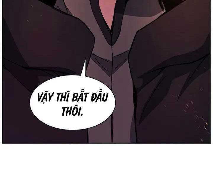 Tàn Tinh Tái Thế Chapter 42 - Trang 51