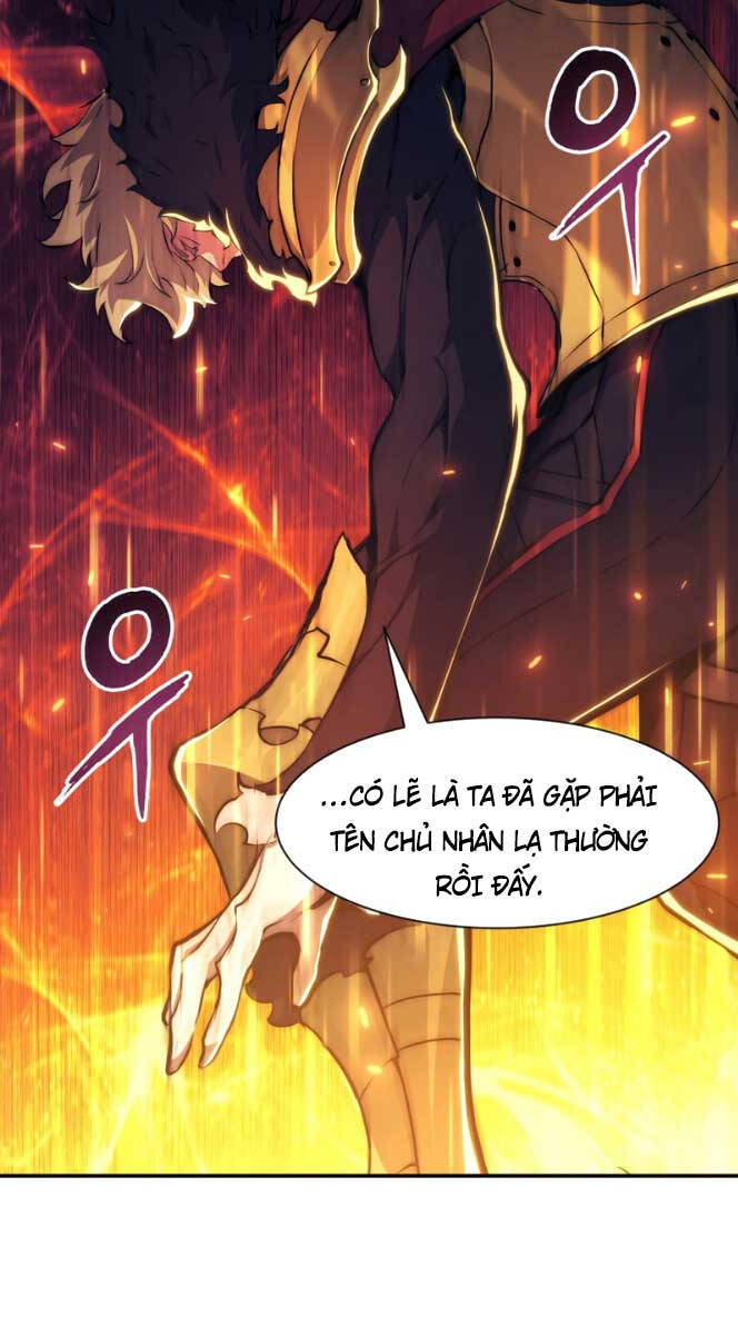 Tàn Tinh Tái Thế Chapter 75 - Trang 61