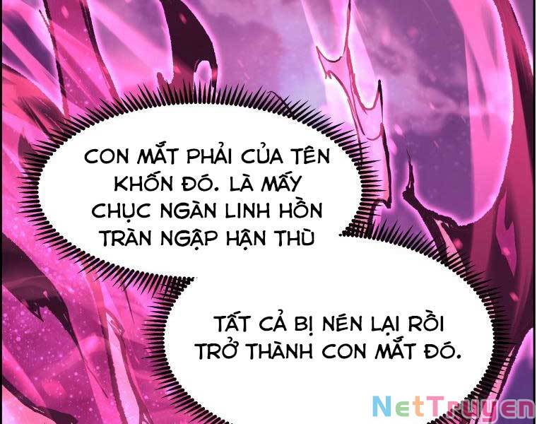 Tàn Tinh Tái Thế Chapter 34 - Trang 213