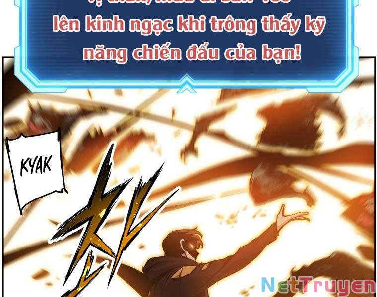 Tàn Tinh Tái Thế Chapter 34 - Trang 56