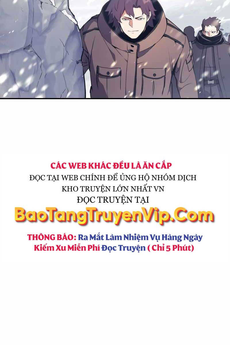 Tàn Tinh Tái Thế Chapter 69 - Trang 87