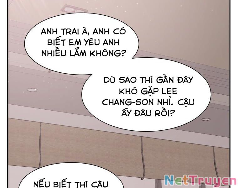 Tàn Tinh Tái Thế Chapter 28 - Trang 194