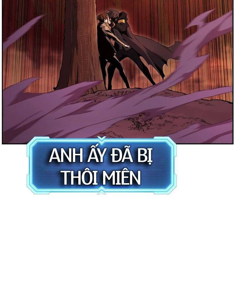 Tàn Tinh Tái Thế Chapter 43 - Trang 38