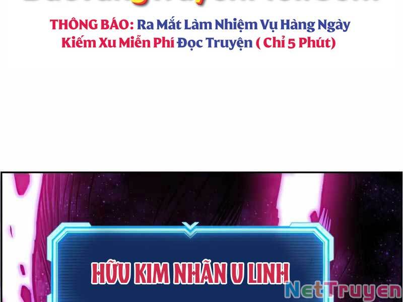 Tàn Tinh Tái Thế Chapter 39 - Trang 172