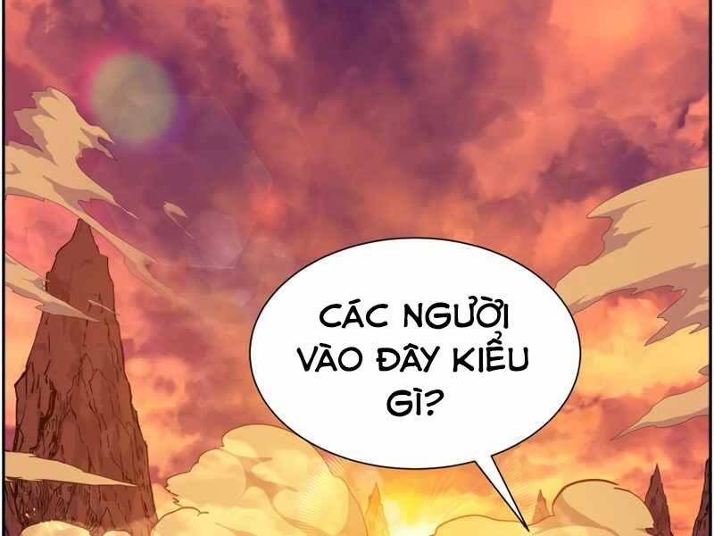 Tàn Tinh Tái Thế Chapter 40 - Trang 1