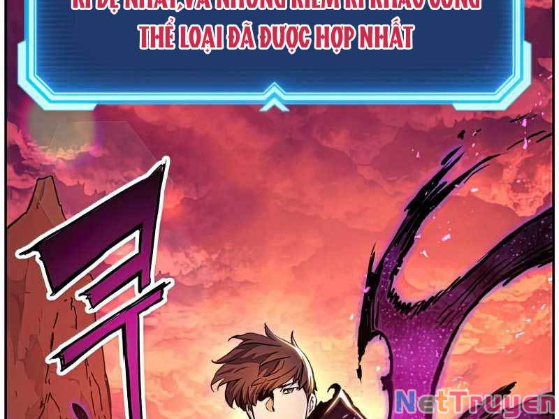 Tàn Tinh Tái Thế Chapter 39 - Trang 182