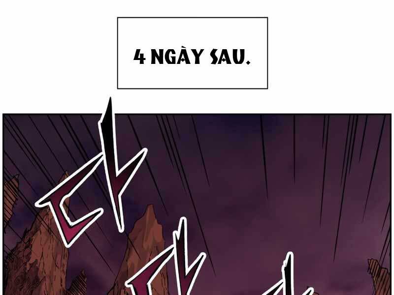 Tàn Tinh Tái Thế Chapter 37 - Trang 117