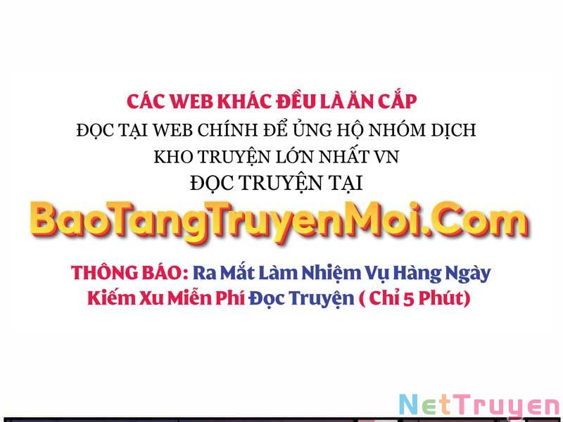 Tàn Tinh Tái Thế Chapter 39 - Trang 231