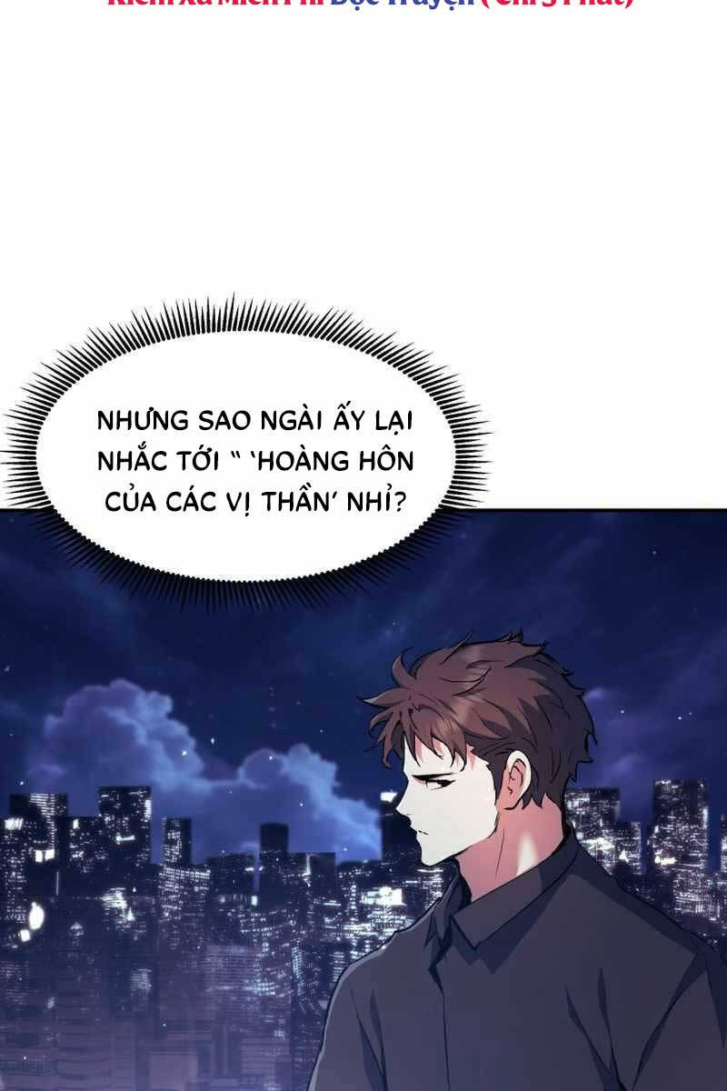 Tàn Tinh Tái Thế Chapter 81 - Trang 85