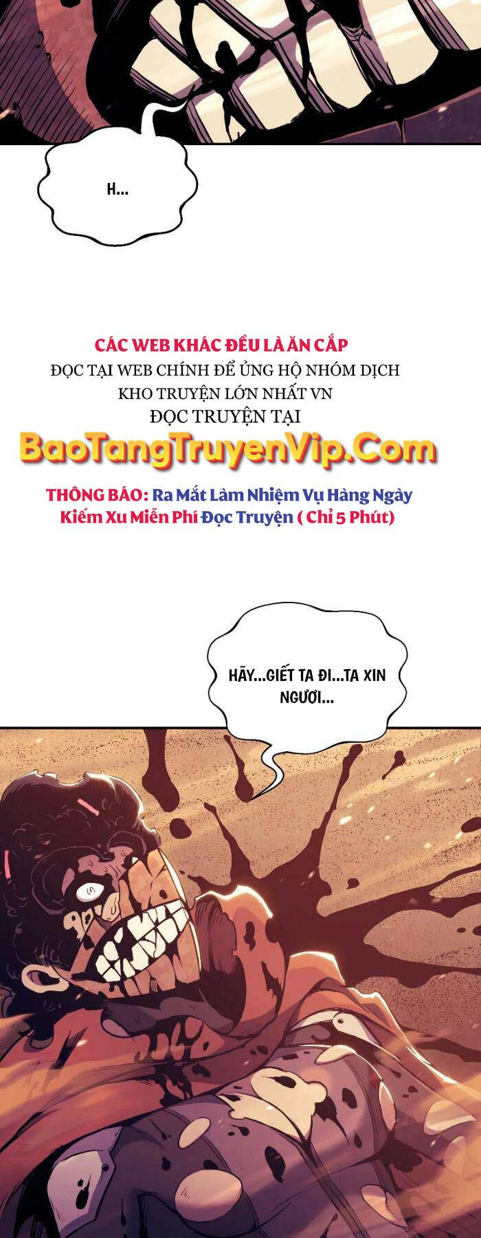 Tàn Tinh Tái Thế Chapter 107 - Trang 14