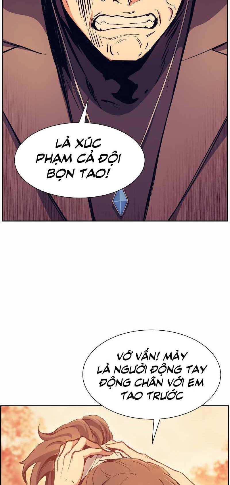 Tàn Tinh Tái Thế Chapter 51 - Trang 38