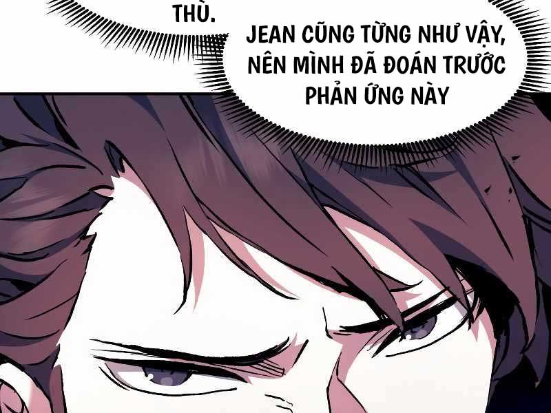 Tàn Tinh Tái Thế Chapter 91 - Trang 12