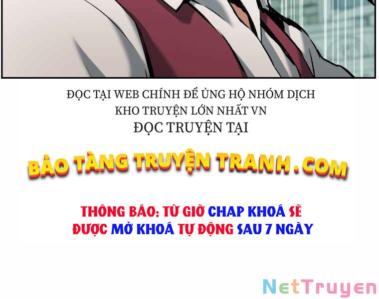 Tàn Tinh Tái Thế Chapter 20 - Trang 120