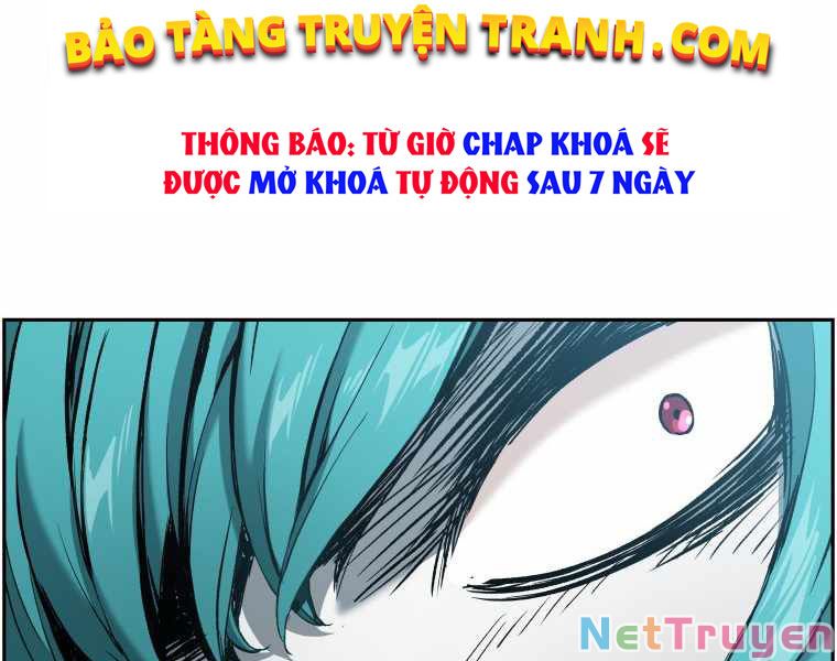 Tàn Tinh Tái Thế Chapter 20 - Trang 150