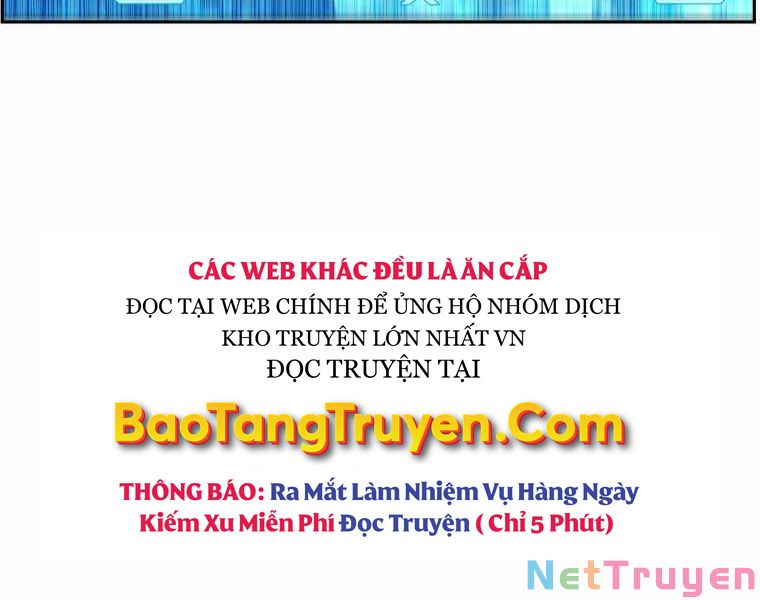 Tàn Tinh Tái Thế Chapter 29 - Trang 190