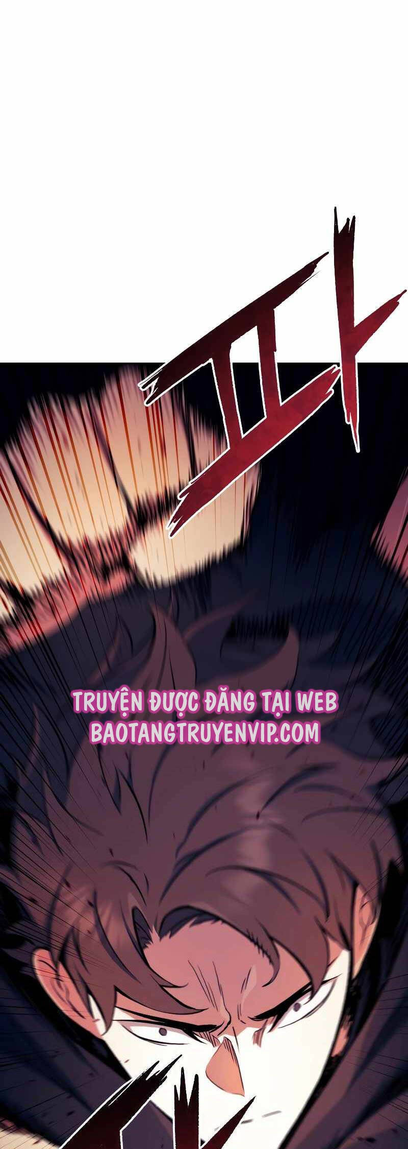 Tàn Tinh Tái Thế Chapter 112 - Trang 0