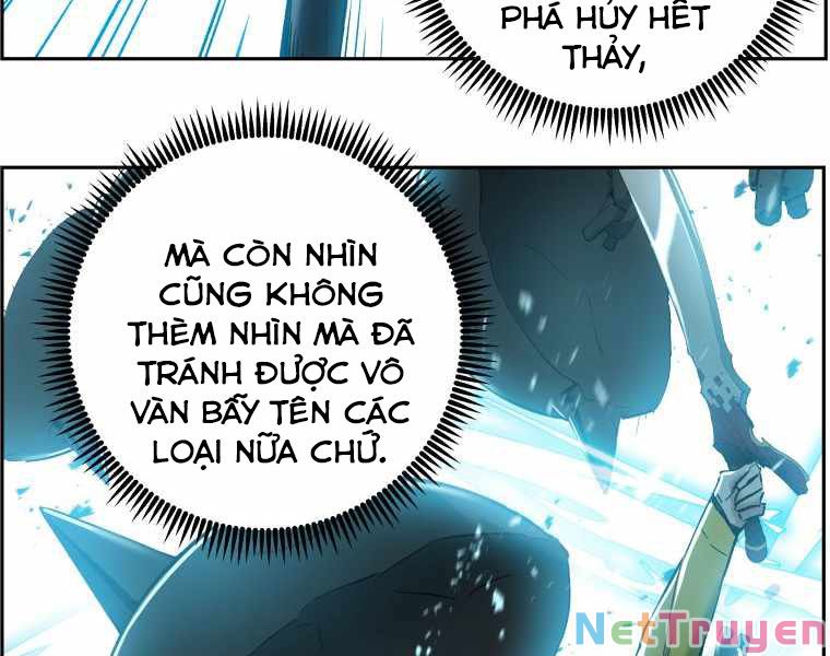 Tàn Tinh Tái Thế Chapter 20 - Trang 140