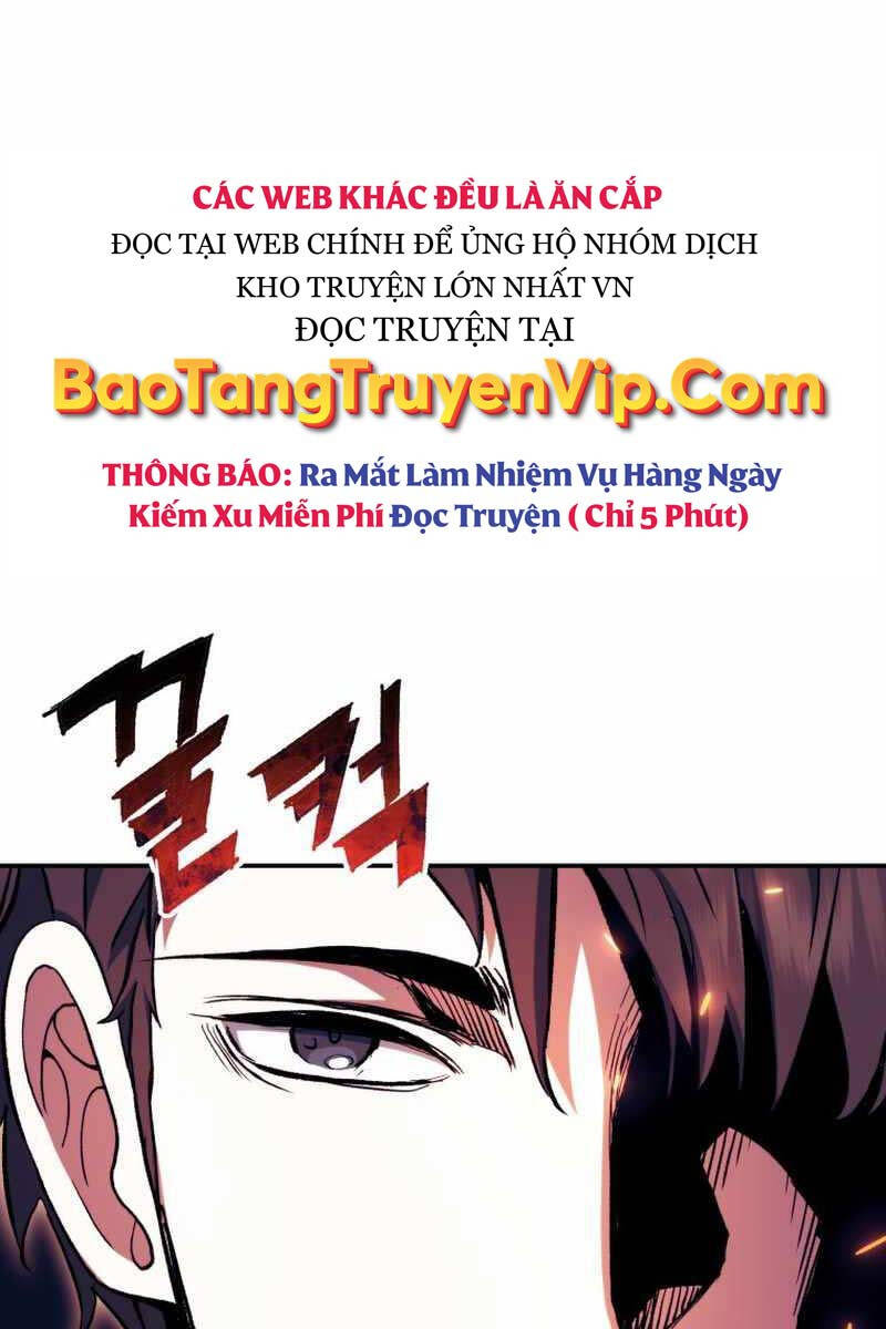 Tàn Tinh Tái Thế Chapter 103 - Trang 70