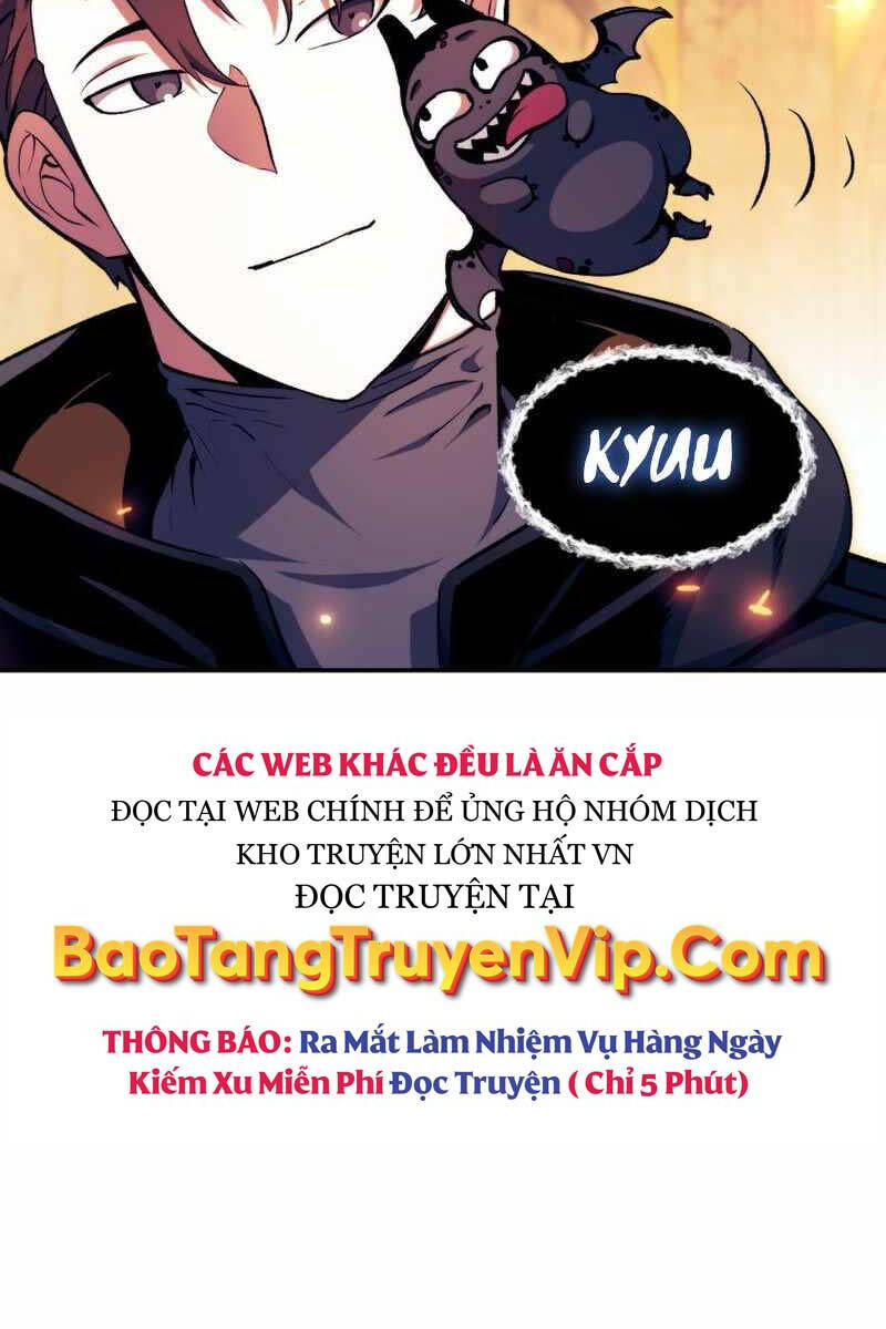 Tàn Tinh Tái Thế Chapter 103 - Trang 85