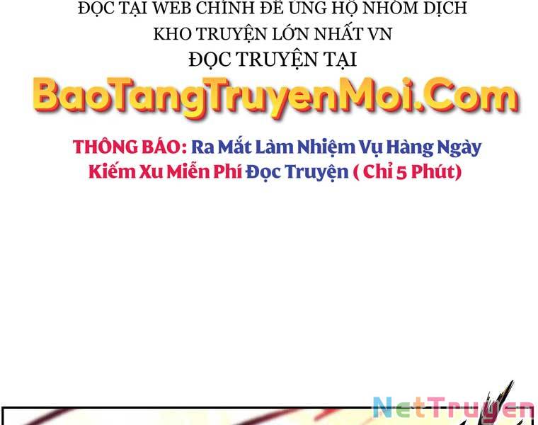 Tàn Tinh Tái Thế Chapter 34 - Trang 48