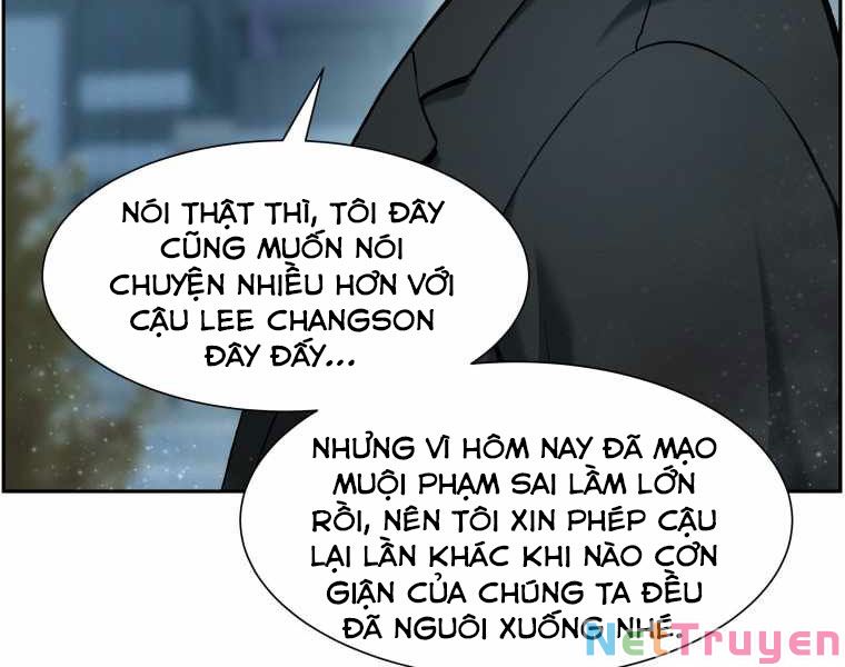 Tàn Tinh Tái Thế Chapter 25 - Trang 151