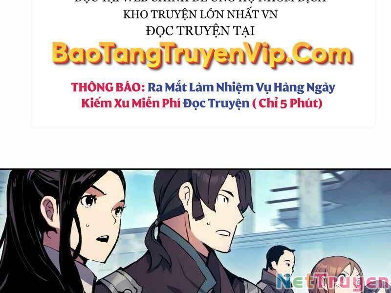 Tàn Tinh Tái Thế Chapter 66 - Trang 17