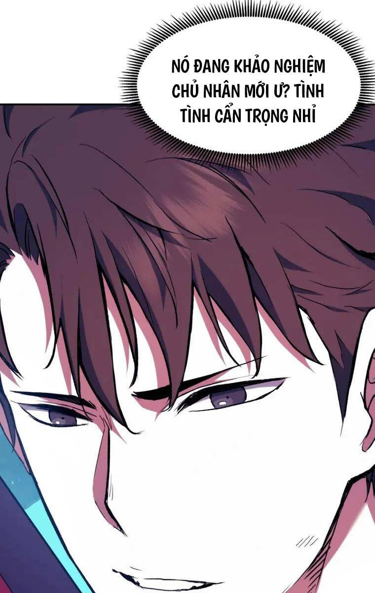 Tàn Tinh Tái Thế Chapter 98 - Trang 8