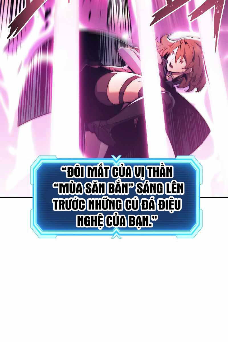 Tàn Tinh Tái Thế Chapter 79 - Trang 16