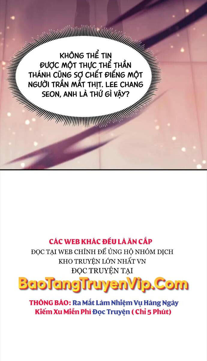 Tàn Tinh Tái Thế Chapter 105 - Trang 33