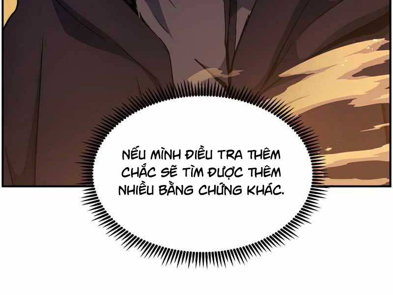 Tàn Tinh Tái Thế Chapter 38 - Trang 84