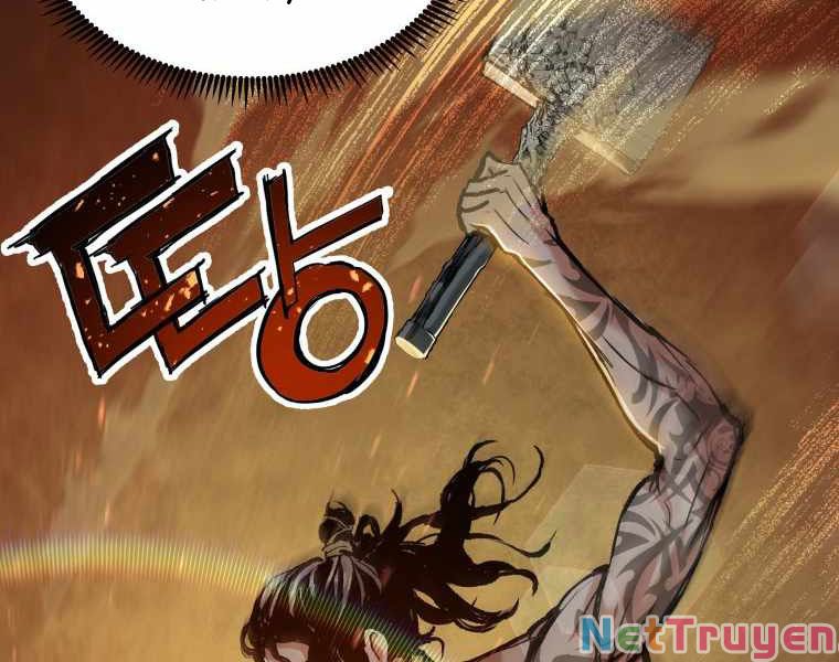 Tàn Tinh Tái Thế Chapter 23 - Trang 214