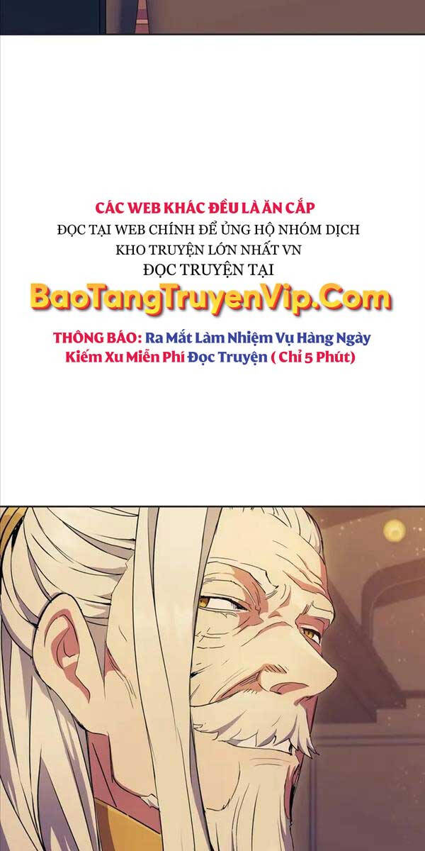 Tàn Tinh Tái Thế Chapter 62 - Trang 43