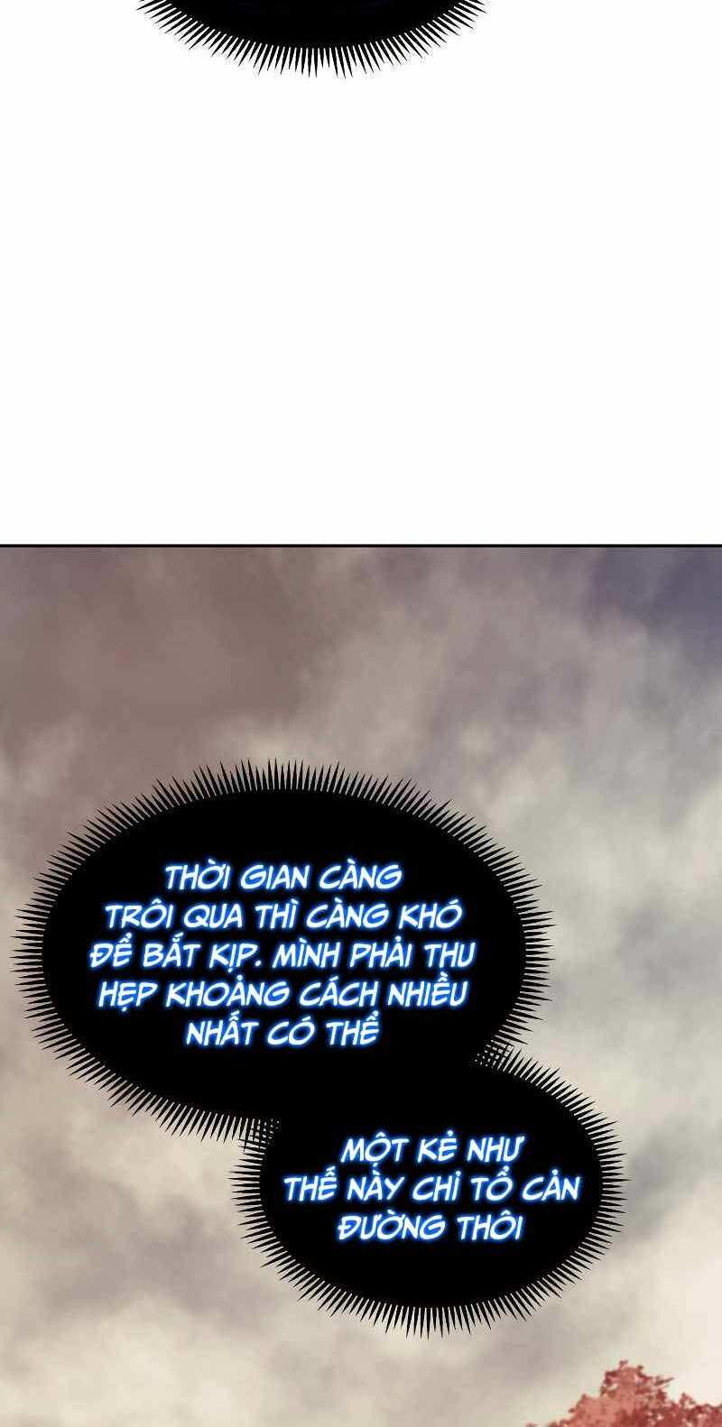 Tàn Tinh Tái Thế Chapter 51 - Trang 11