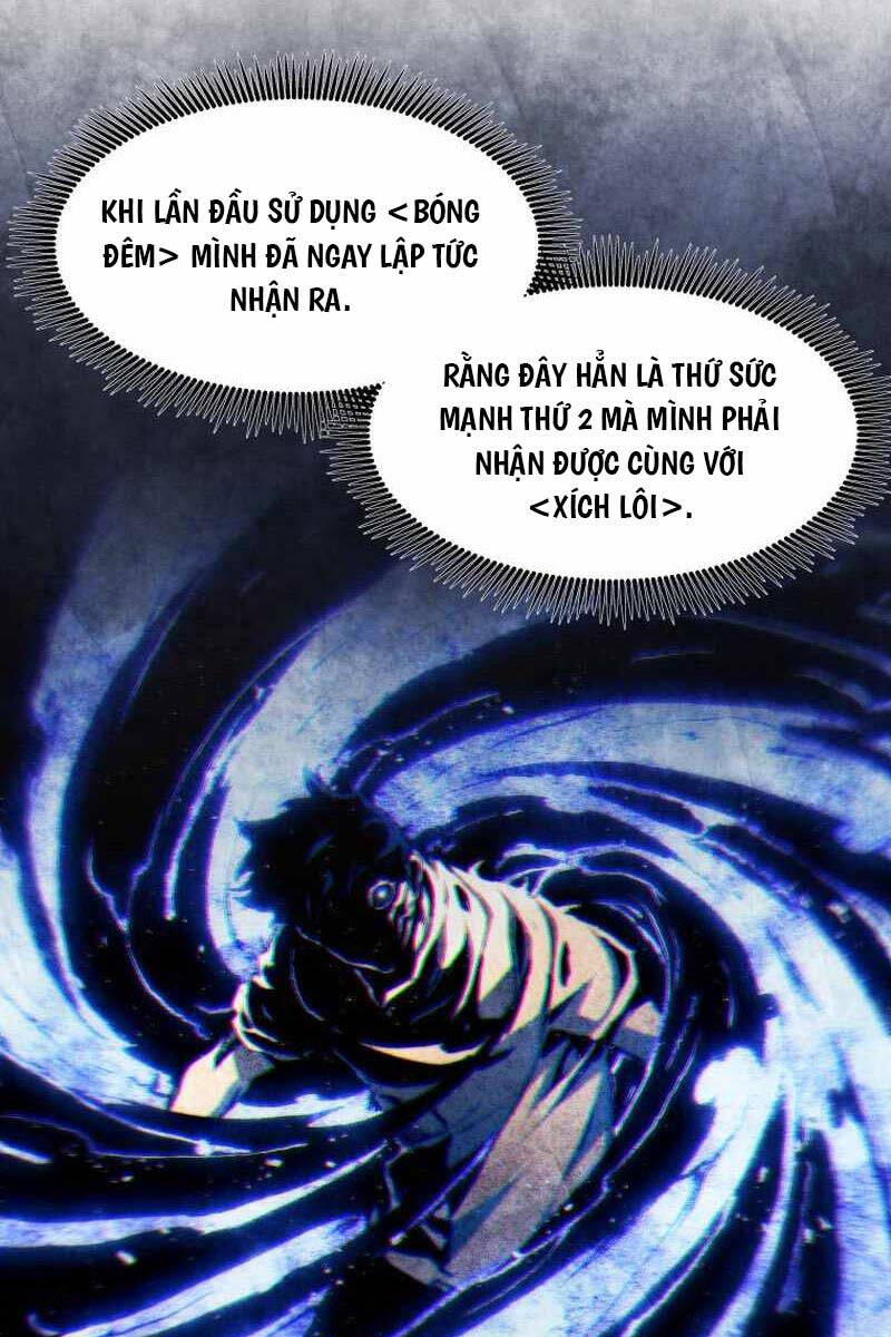 Tàn Tinh Tái Thế Chapter 100 - Trang 61