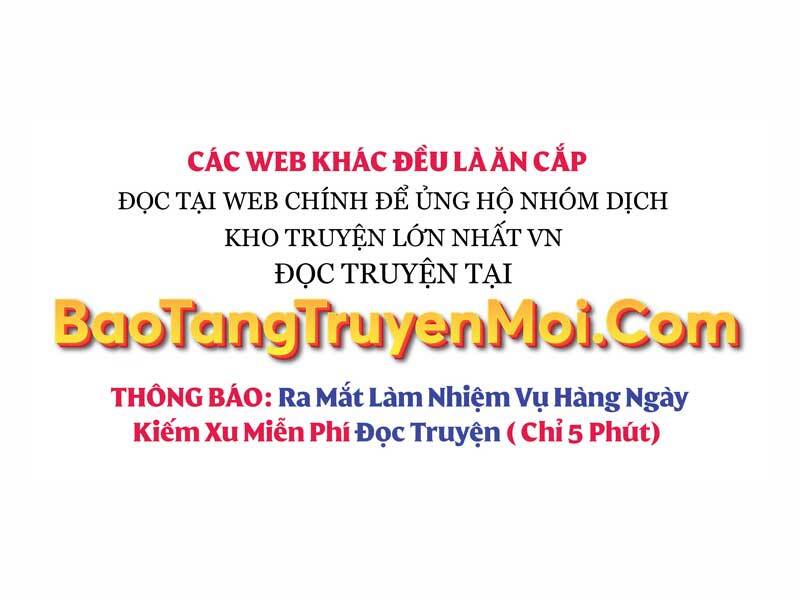 Tàn Tinh Tái Thế Chapter 38 - Trang 163